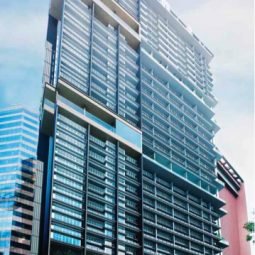 Noma-Developer-Macly-Past-Track-Record-Eon-Shenton-Singapore