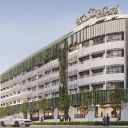 Noma-Developer-Macly-Past-Track-Record-Tedge-Singapore