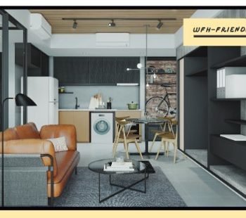 NoMa-By-Macly-Guillemard-Road-1-bedroom-showflat-Singapore NoMa-By-Macly-Guillemard-Road-1-bedroom-showflat-Singapore